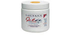 LeChat Gelee Gel Powder - Original Fomular 13oz