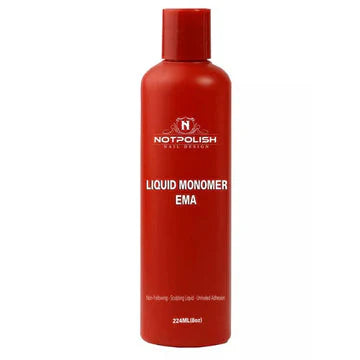 Notpolish - EMA Liquid Monomer 8oz