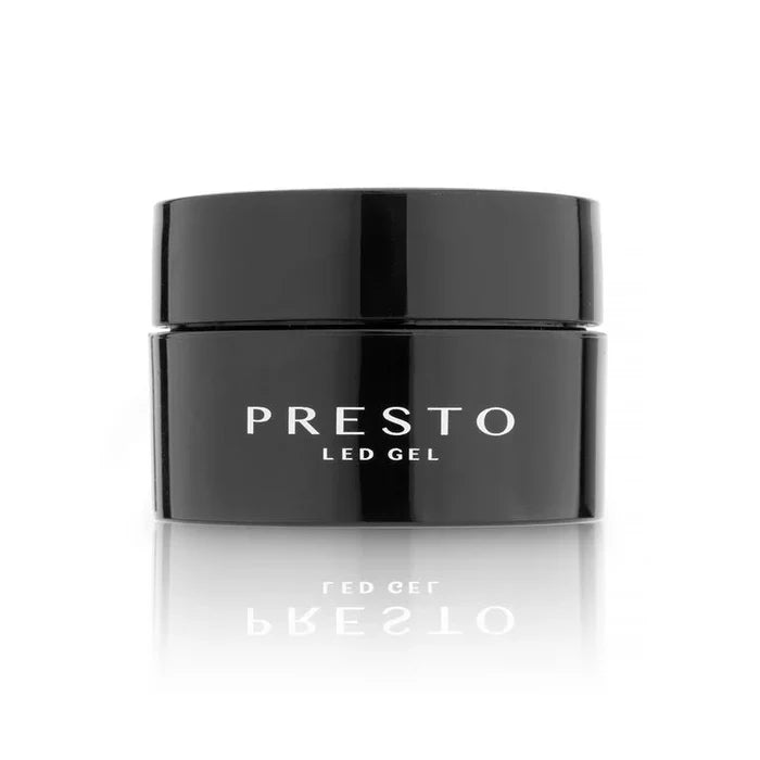 Presto X Apres All In One Extend Gel Jar - 24g