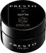 Presto X Apres All In One Extend Gel Jar - 24g