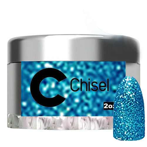 Chisel Powder- Candy #1