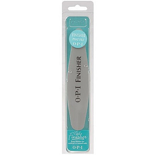 OPI - FI 131 Finisher Phat File - Single Pack