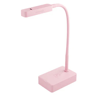 Kiara Sky Beyond Pro Rechargcheable Flash Cure LED Lamp - Pink