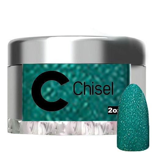 Chisel Powder- Metallic 10A