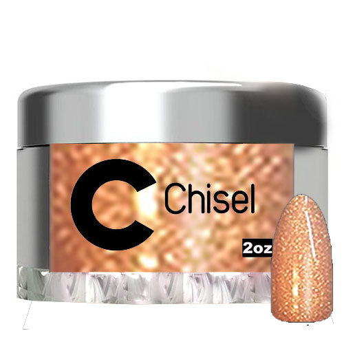 Chisel Powder - OM091B - Ombre 91B