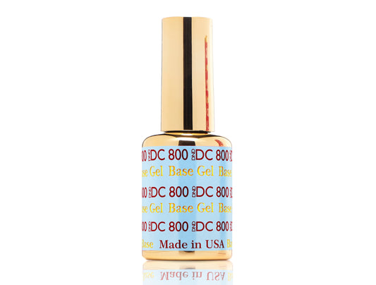 DC Base Gel 800