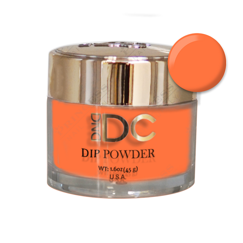 DC Dap Dip 1.6oz -#274 Zesty Vibes