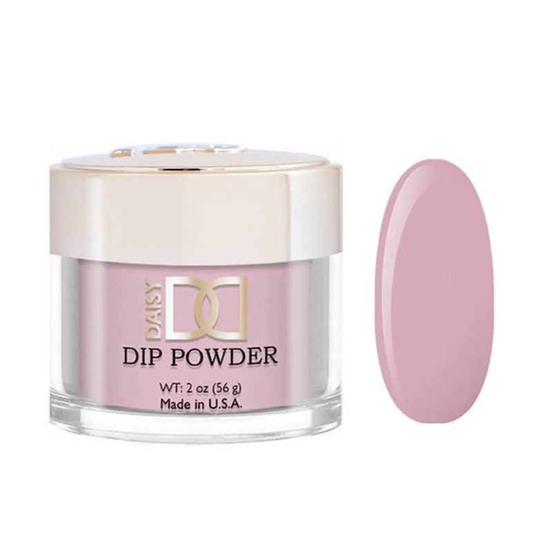 DND Dap Dip - #603 DOLCE PINK