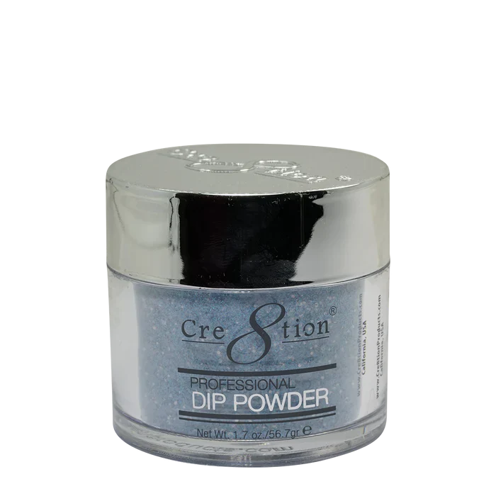 Cre8tion Dip Powder Matching 1.7oz 149 Enchantress