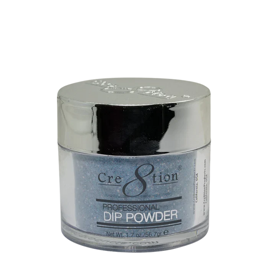 Cre8tion Dip Powder Matching 1.7oz 149 Enchantress