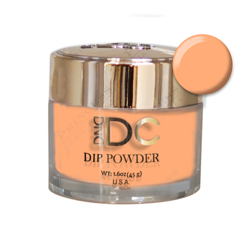 DC Dap Dip 1.6oz -#275 Sandcastles