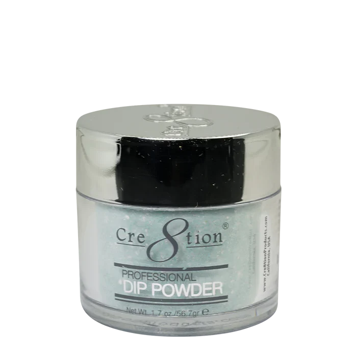 Cre8tion Dip Powder Matching 1.7oz 150 Mermaid Tail