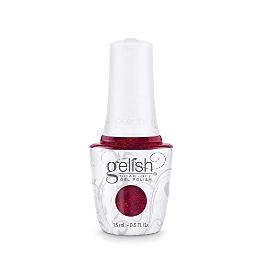 Gelish Matching Color - 842 GOOD GOSSIP