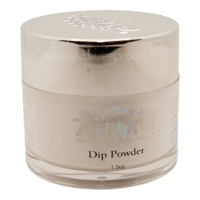 7 Star Dipping Powder 2oz - 409