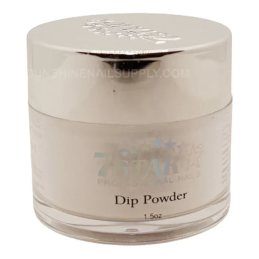 7 Star Dipping Powder 2oz - 409