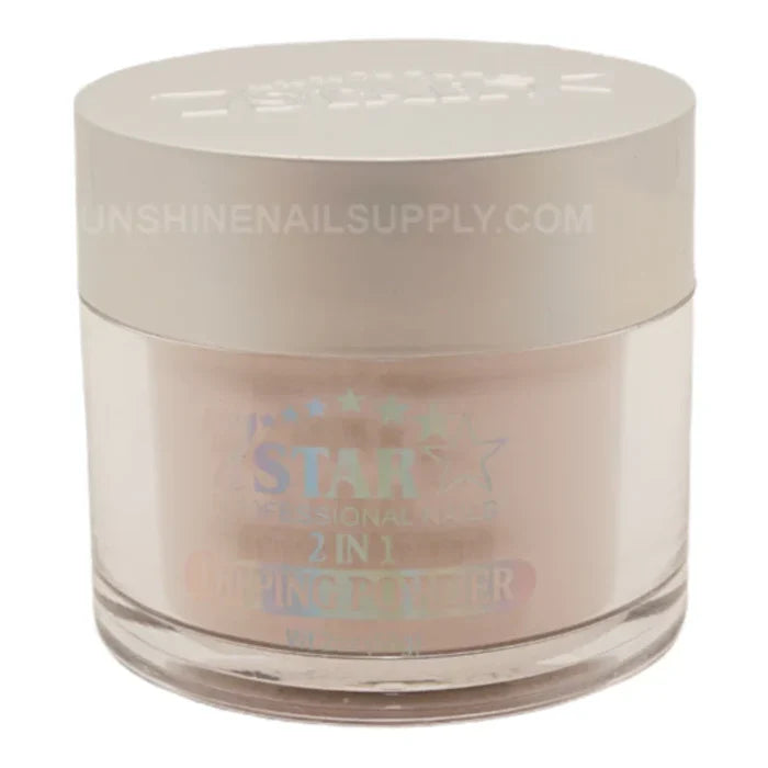 7 Star Dipping Powder 2oz - 410