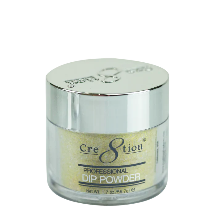 Cre8tion Dip Powder Matching 1.7oz 153 The Great Gatsby