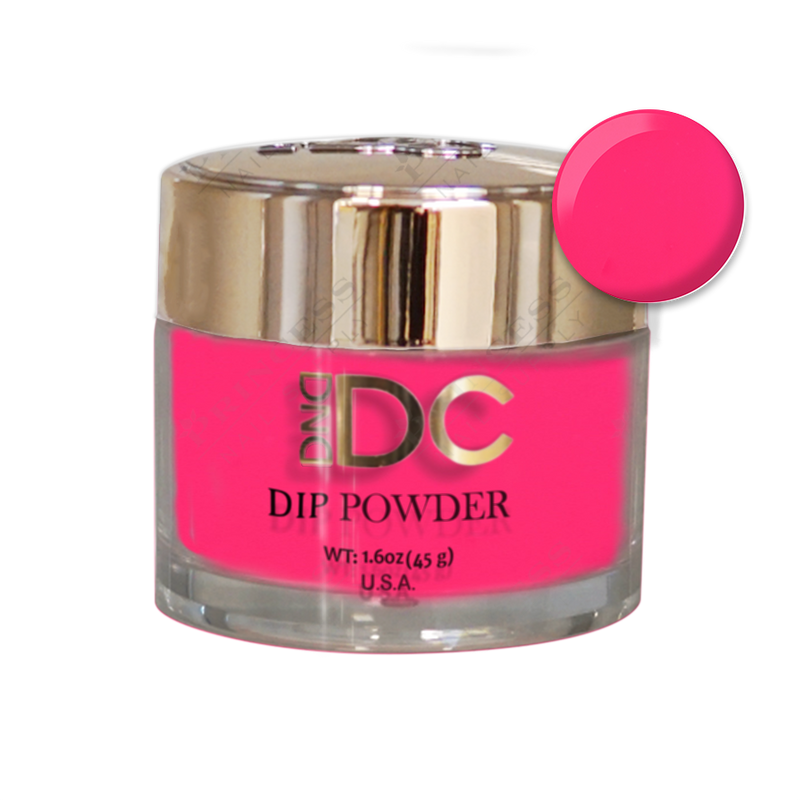 DC Dap Dip 1.6oz -#279 Coral bells