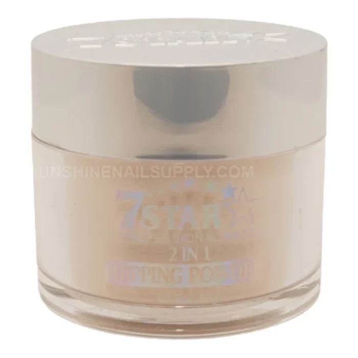 7 Star Dipping Powder 2oz - 412