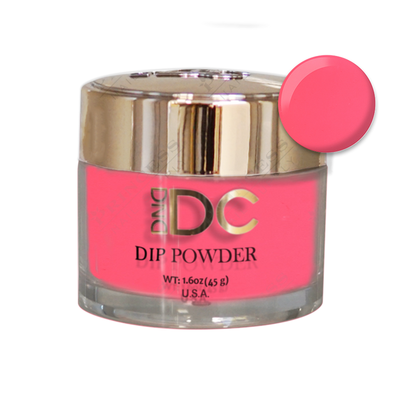 DC Dap Dip 1.6oz -#281 Pink Stain – muasupply.com