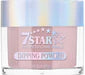 7 Star Dipping Powder 2oz - 221