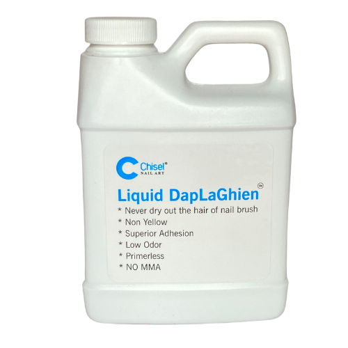 Chisel Liquid Daplaghien 1 Gallon