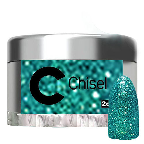 Chisel Powder- Candy #7