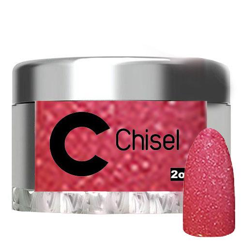 Chisel Powder- Metallic 10B