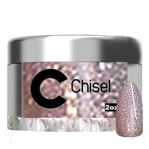 Chisel Powder - OM092A - Ombre 92A