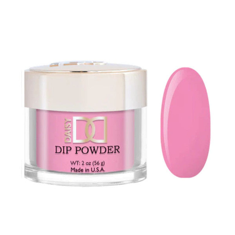 DND Dap Dip - #421 ROSE PETAL PINK