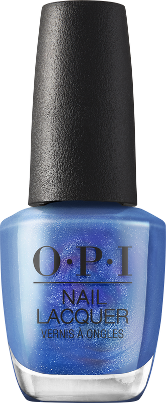 OPI Lacquer .5oz - #HRN10 - LED Marquee