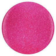 Gelish Matching Color - 852 HIGH VOLTAGE - Powder