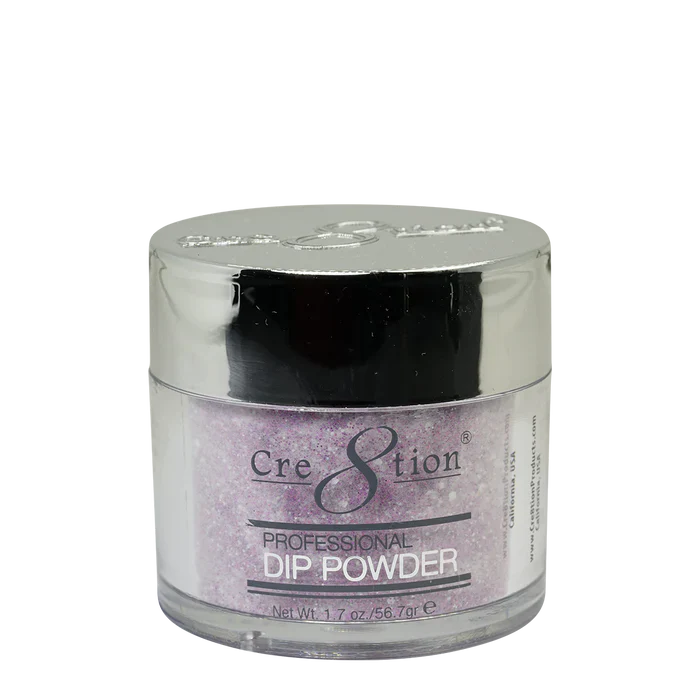 Cre8tion Dip Powder Matching 1.7oz 158 Jealousy