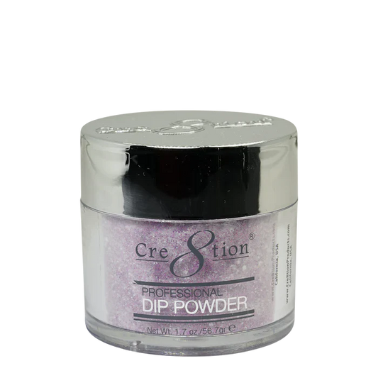 Cre8tion Dip Powder Matching 1.7oz 158 Jealousy