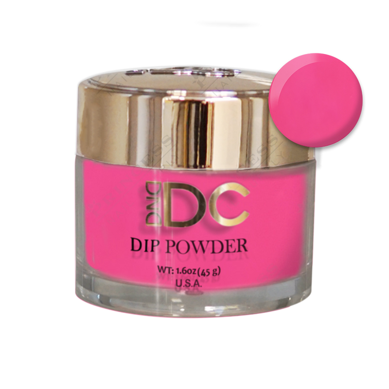 DC Dap Dip 1.6oz -#285 Morning Glory