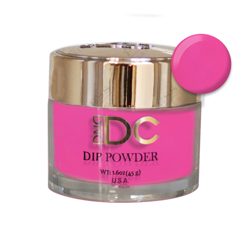 DC Dap Dip 1.6oz -#286 Painted Daisy