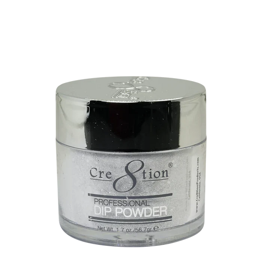 Cre8tion Dip Powder Matching 1.7oz 161 Cinderella's Slipper