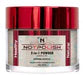 NotPolish Matching Powder 2oz - M Collection - M083