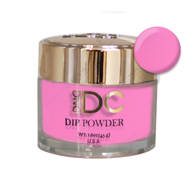 DC Dap Dip 1.6oz -#287 Blossom Pink