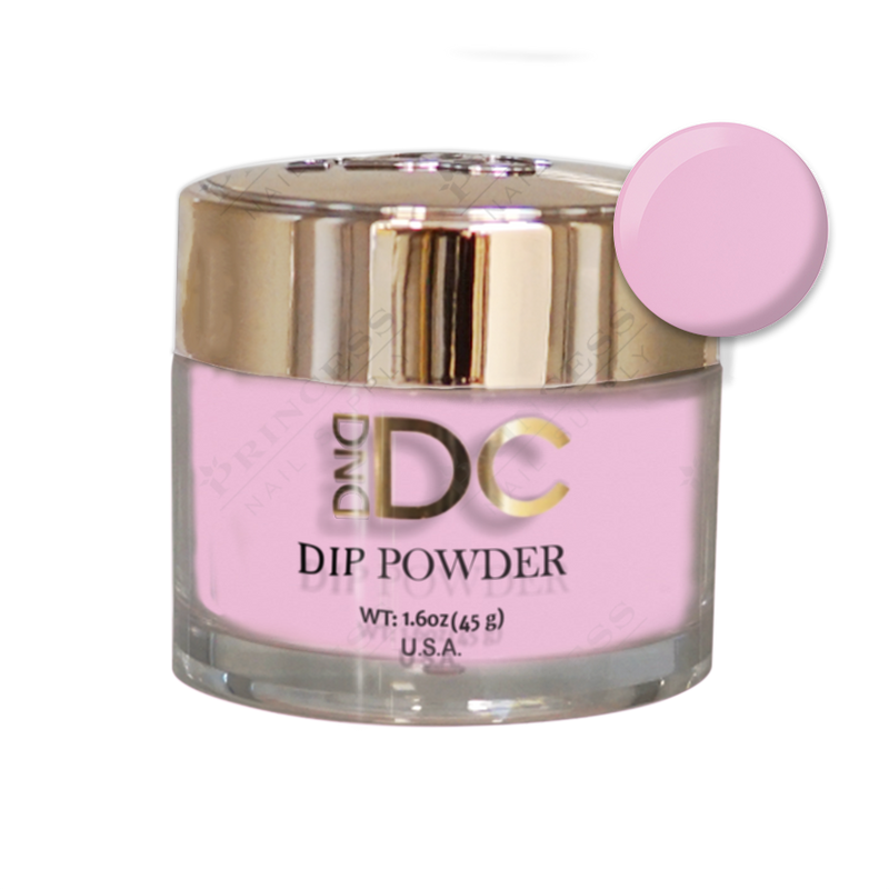 DC Dap Dip 1.6oz -#288 Faded Violet