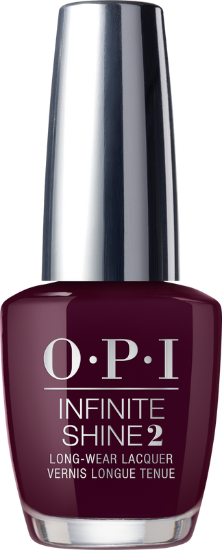 OPI Infinite Shine .5oz - #ISL P41 - Yes My Condor Can-Do!