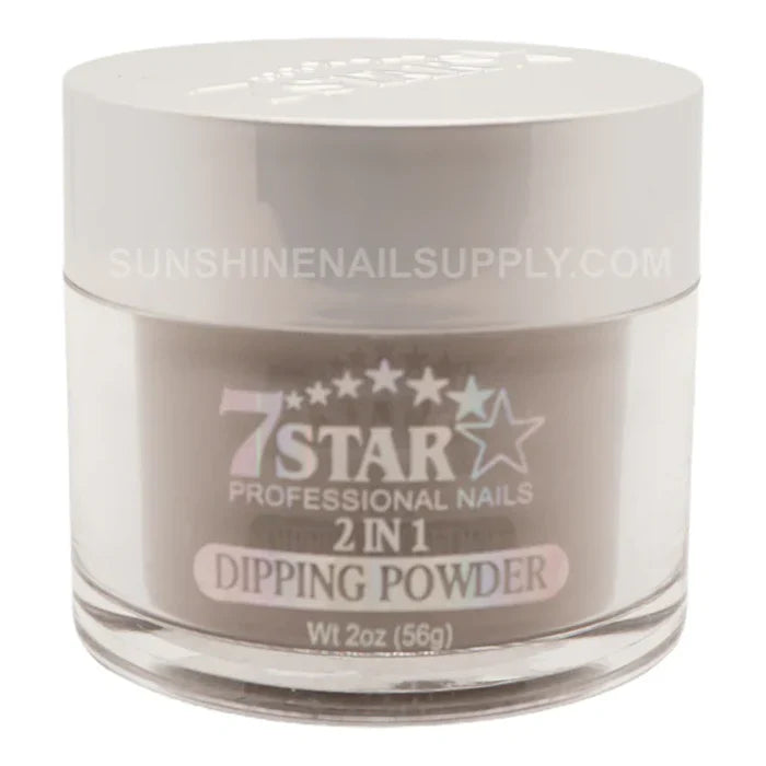 7 Star Dipping Powder 2oz - 420