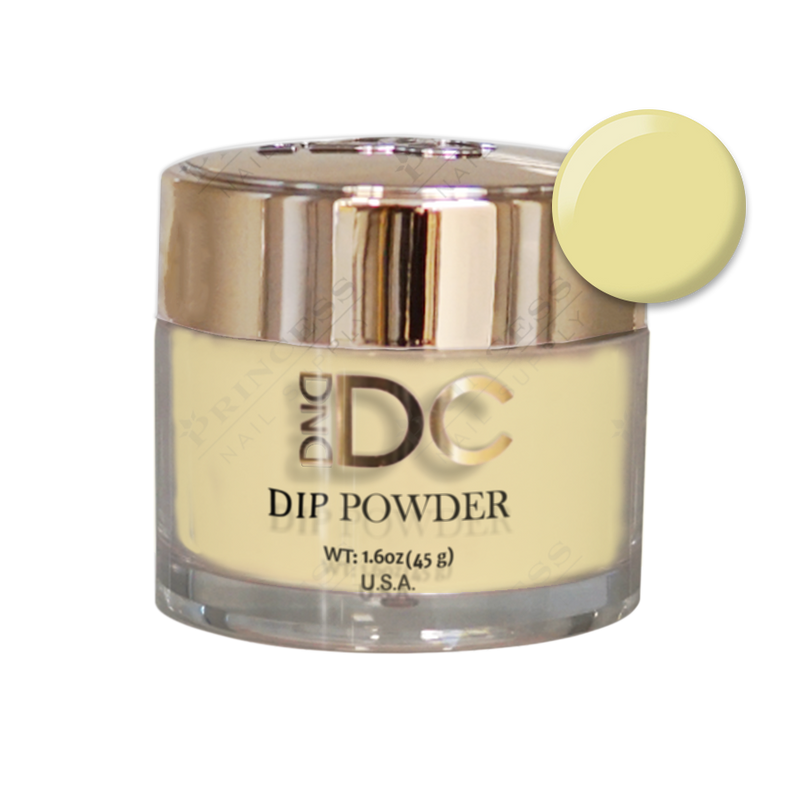 DC Dap Dip 1.6oz -#290 U SHINE, I SHINE