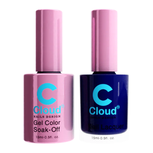 Chisel Cloud 4-in-1 Duo: 099