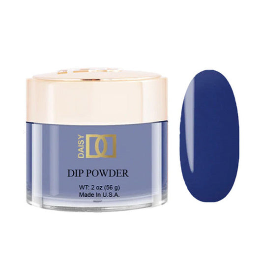 DND Dap Dip - #622 MIDNIGHT BLUE