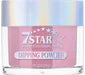 7 Star Dipping Powder 2oz - 222