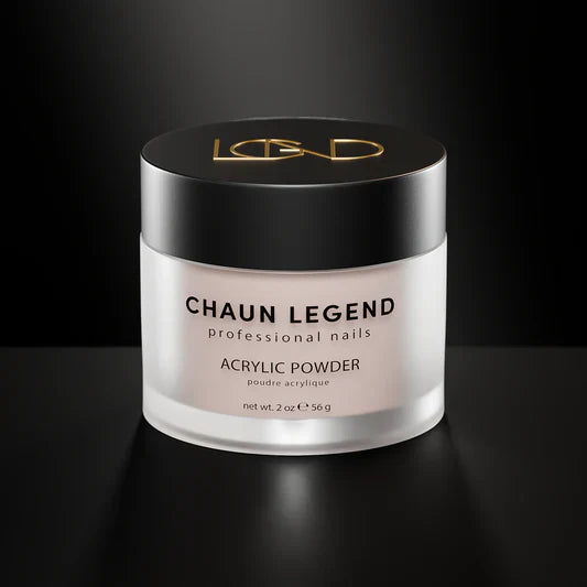 Chaun Legend - Acrylic Powder 2oz - 122