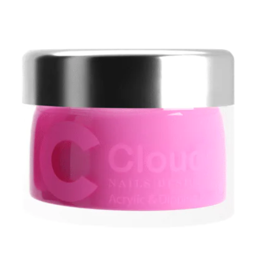 Chisel Cloud 4-in-1 Dip: 022