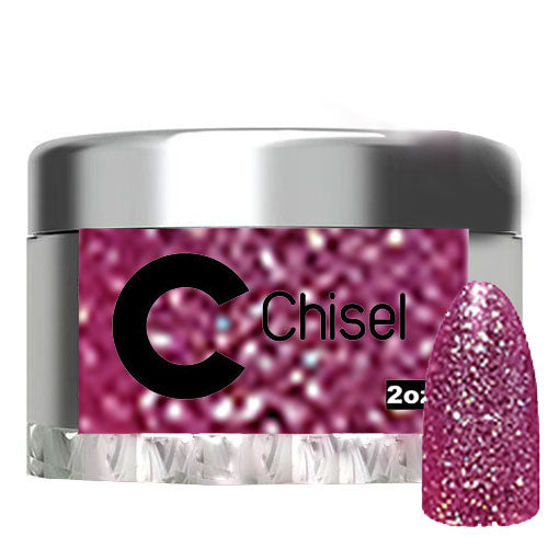 Chisel Powder- Candy #8