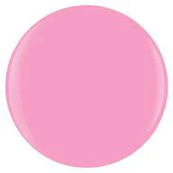 Gelish Matching Color - 858 GO GIRL - Powder